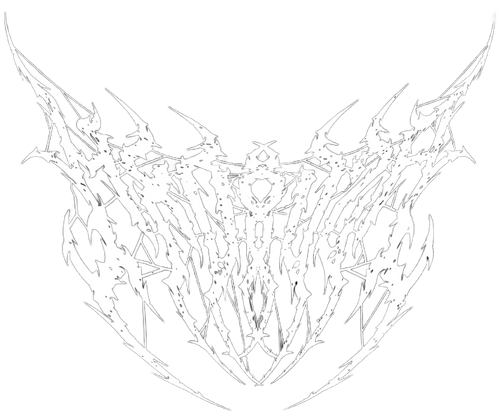 MXDVSA